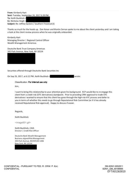 Preview of EFTA01363010