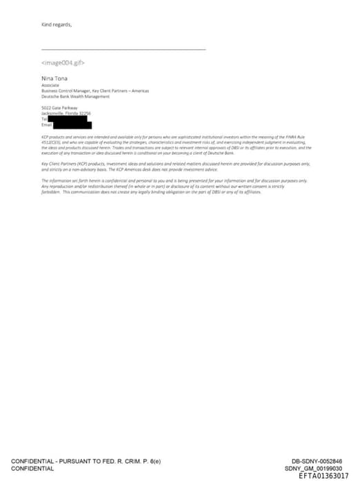 Preview of EFTA01363017