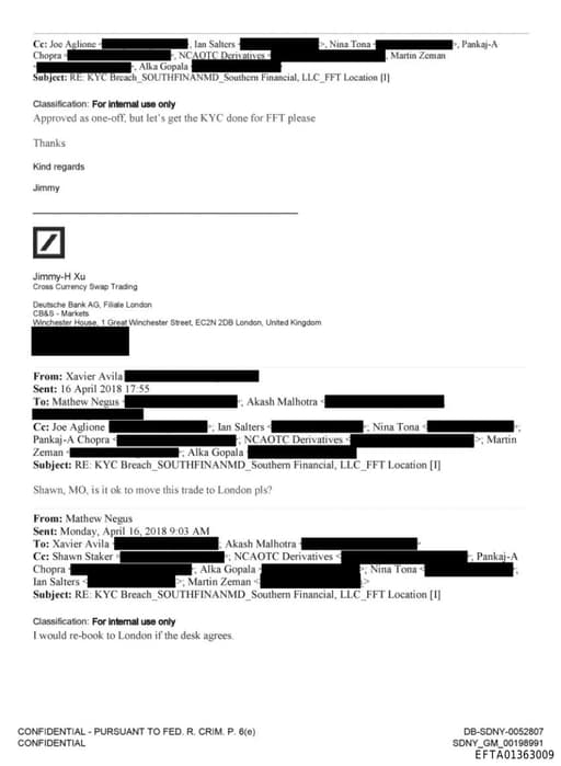 Preview of EFTA01363009