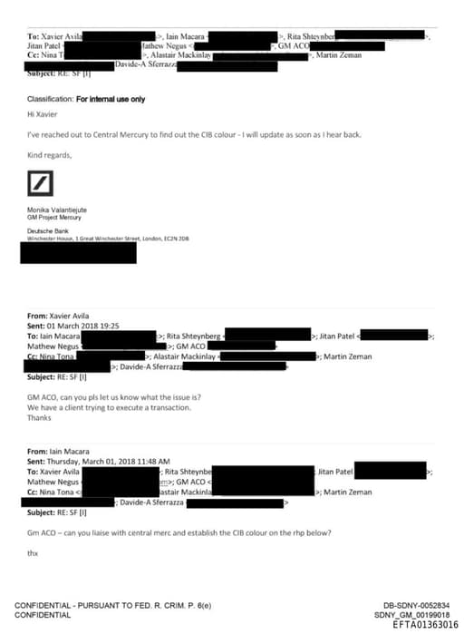 Preview of EFTA01363016