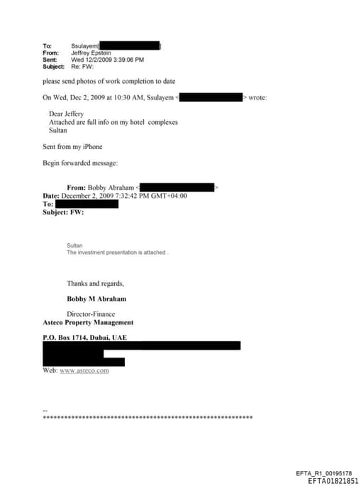 Preview of EFTA01821851