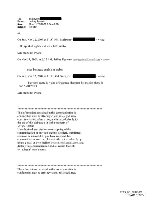 Preview of EFTA01821855