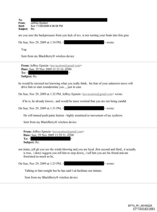 Preview of EFTA01821891