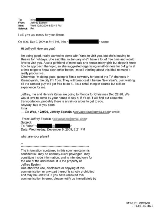 Preview of EFTA01821875