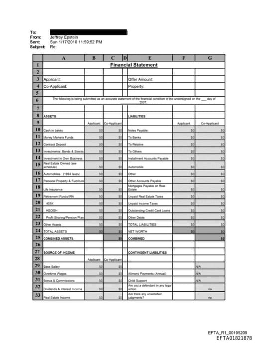 Preview of EFTA01821878