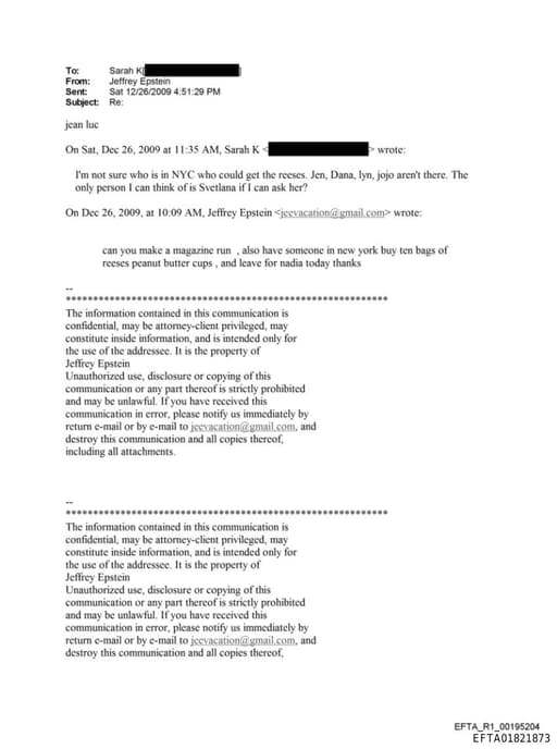 Preview of EFTA01821873