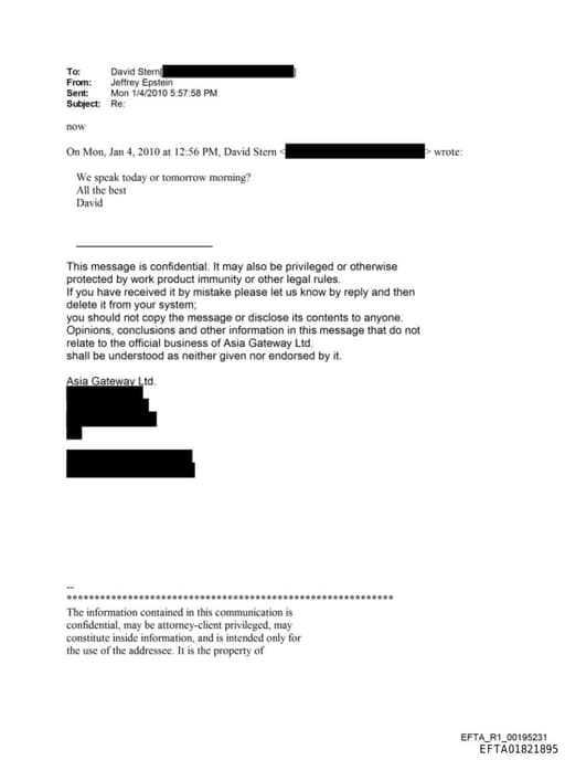 Preview of EFTA01821895