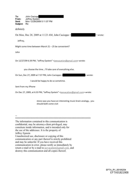 Preview of EFTA01821908