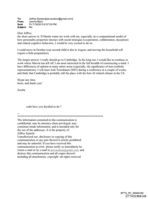 Preview of EFTA01966146