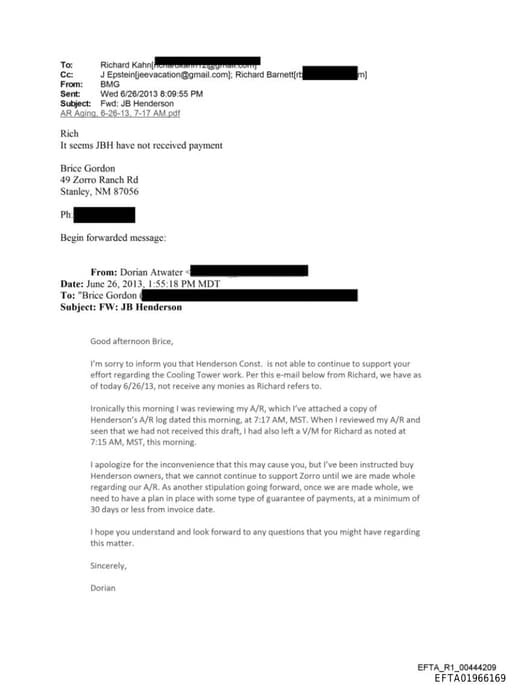 Preview of EFTA01966169