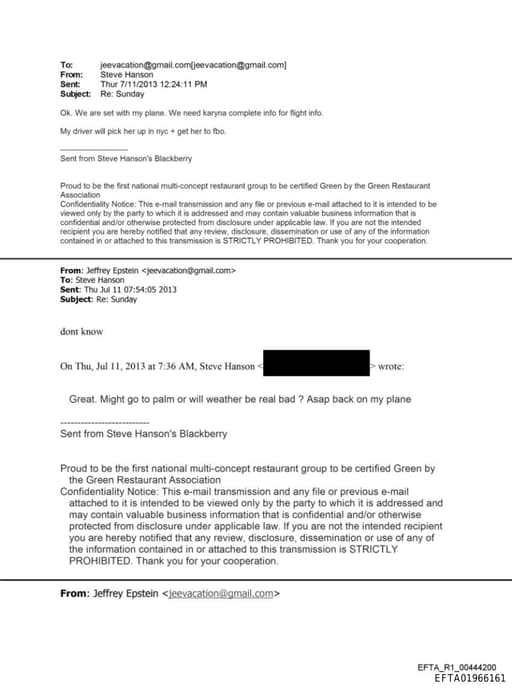 Preview of EFTA01966161