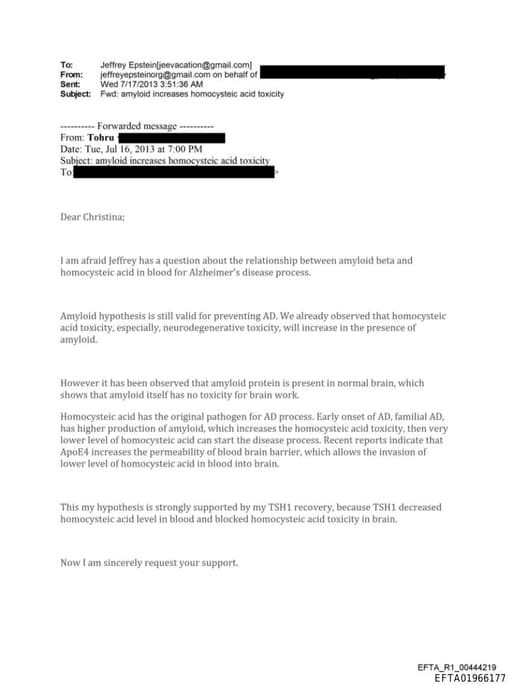 Preview of EFTA01966177