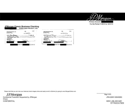 Preview of EFTA01517909