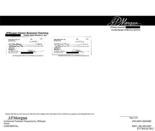 Preview of EFTA01517913