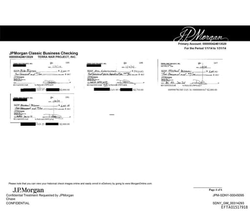 Preview of EFTA01517918