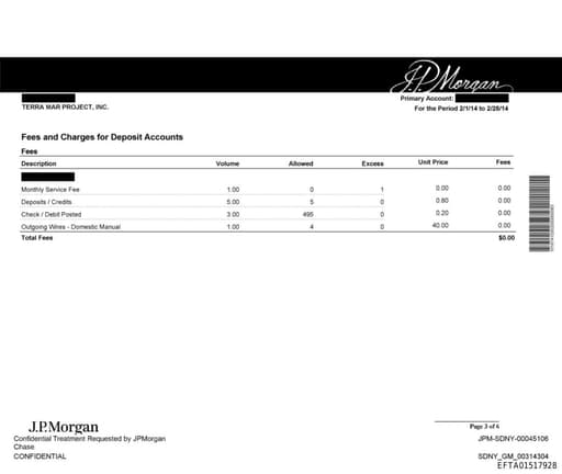 Preview of EFTA01517928