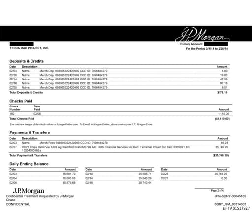 Preview of EFTA01517927