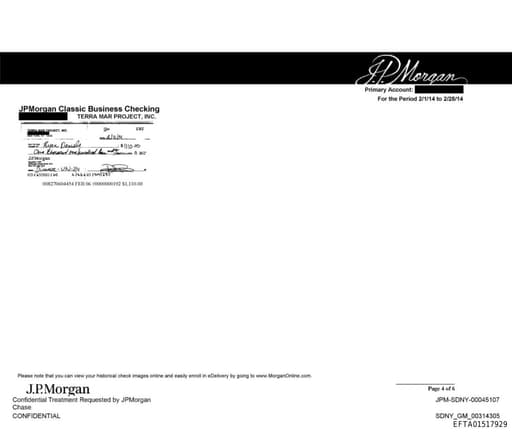 Preview of EFTA01517929