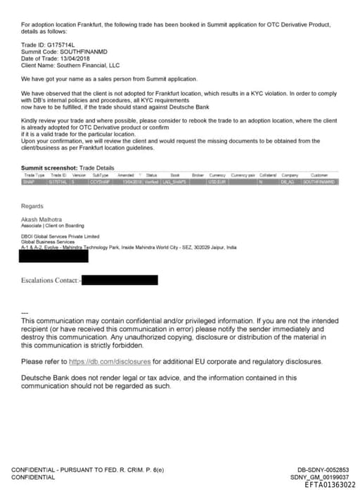 Preview of EFTA01363022