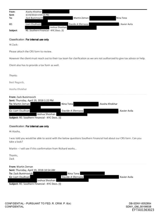 Preview of EFTA01363023