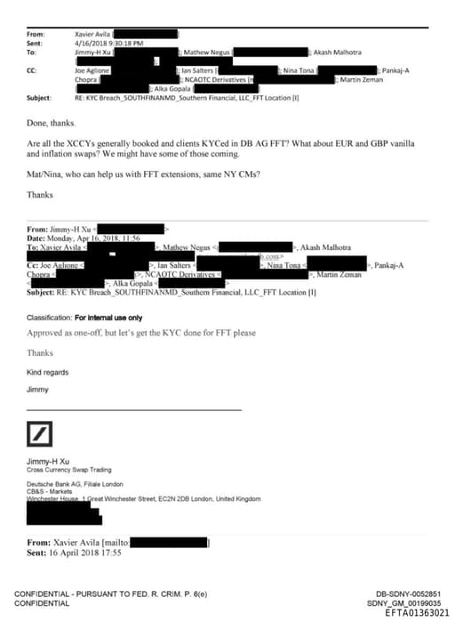 Preview of EFTA01363021