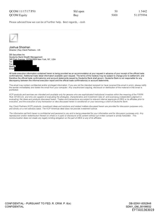 Preview of EFTA01363019