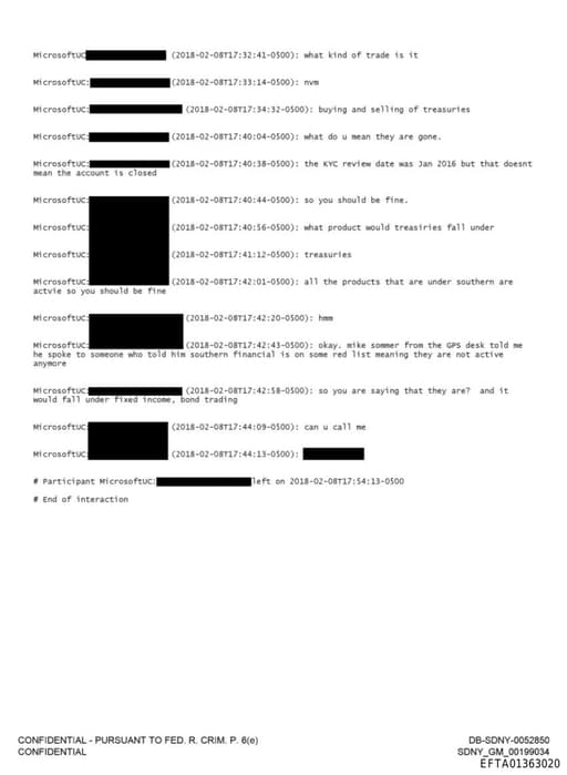 Preview of EFTA01363020