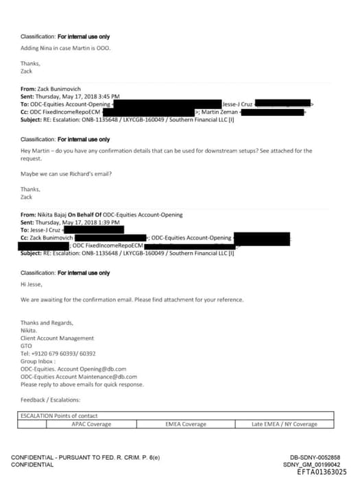 Preview of EFTA01363025