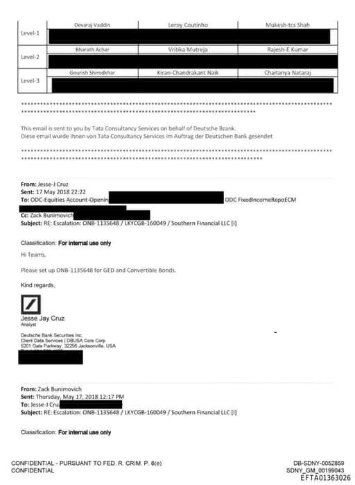 Preview of EFTA01363026