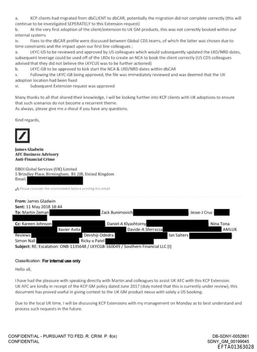 Preview of EFTA01363028