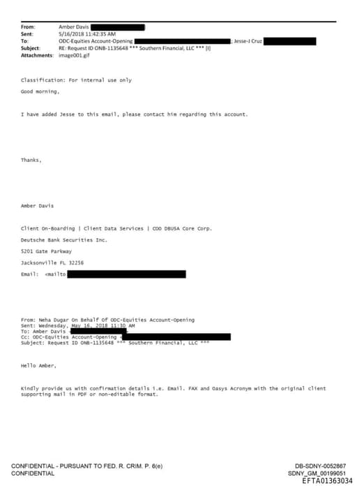 Preview of EFTA01363034