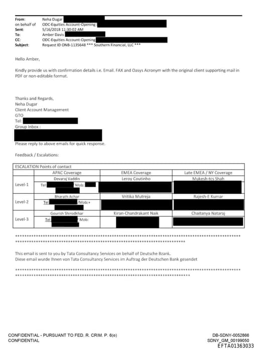 Preview of EFTA01363033