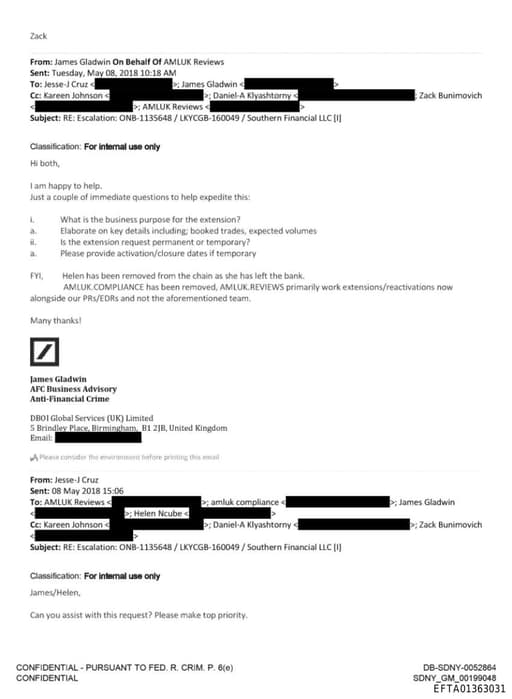 Preview of EFTA01363031