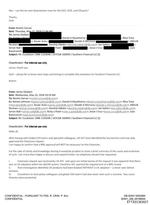 Preview of EFTA01363027