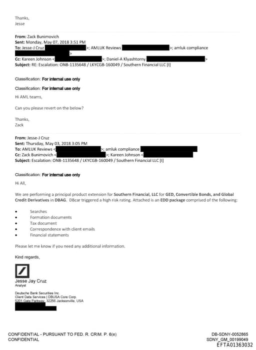 Preview of EFTA01363032