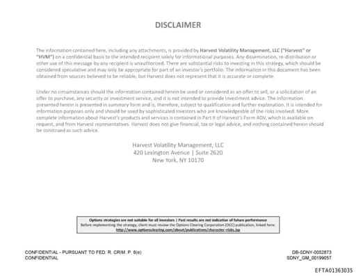 Preview of EFTA01363035