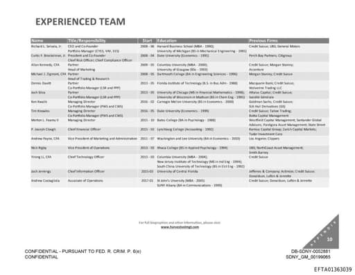 Preview of EFTA01363039