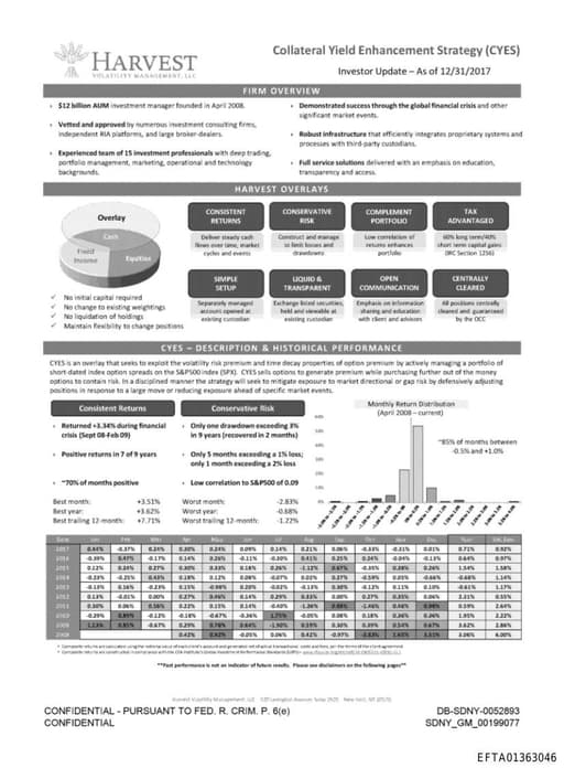 Preview of EFTA01363046