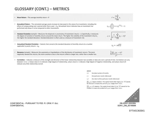 Preview of EFTA01363041