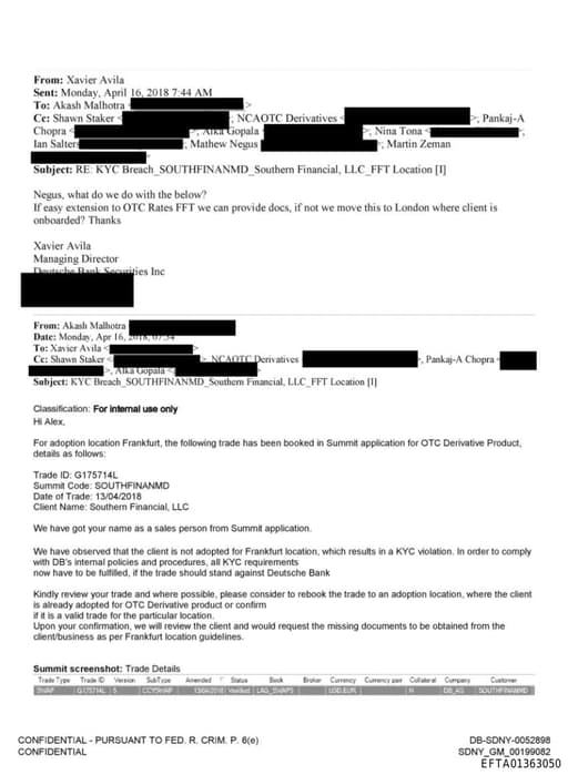 Preview of EFTA01363050