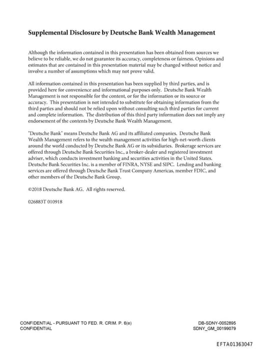 Preview of EFTA01363047