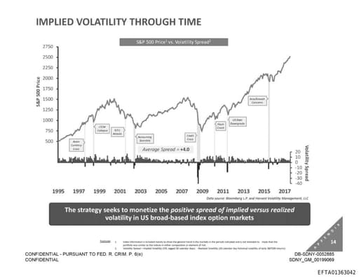 Preview of EFTA01363042