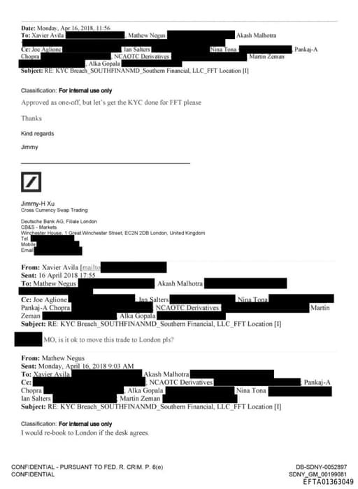 Preview of EFTA01363049