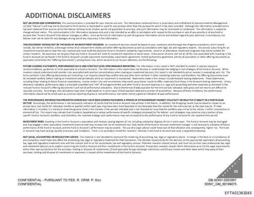 Preview of EFTA01363045