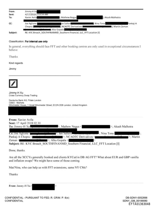 Preview of EFTA01363048