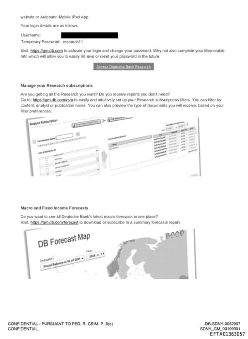 Preview of EFTA01363057