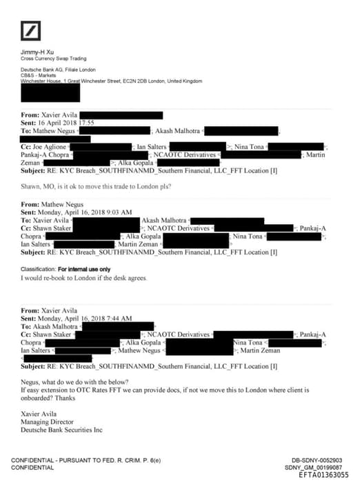 Preview of EFTA01363055