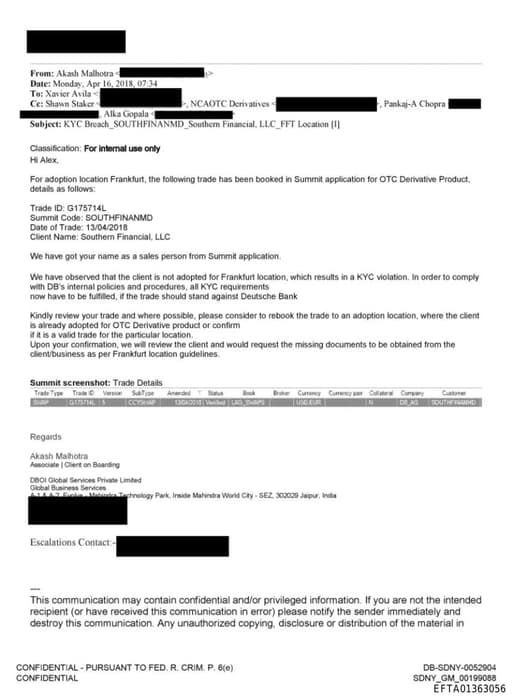 Preview of EFTA01363056