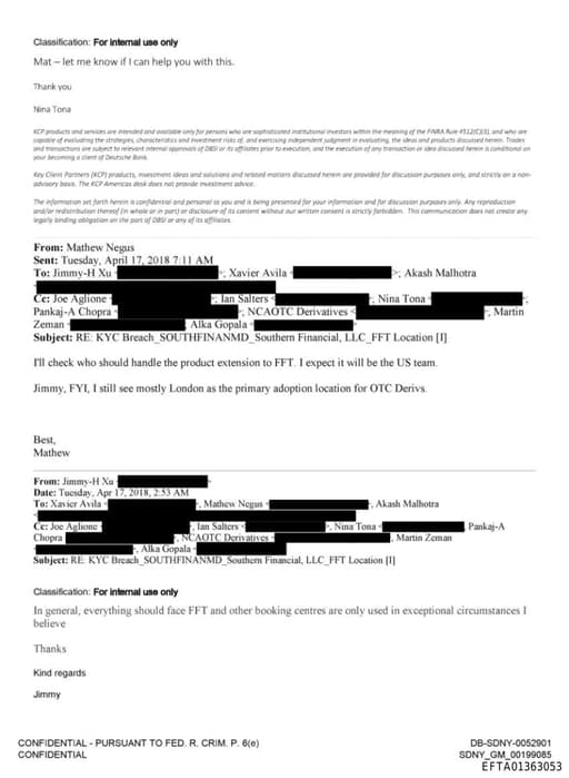 Preview of EFTA01363053