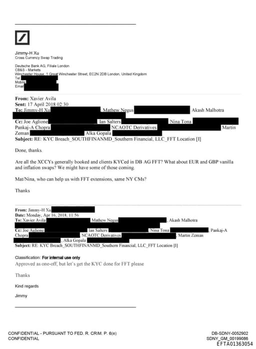 Preview of EFTA01363054